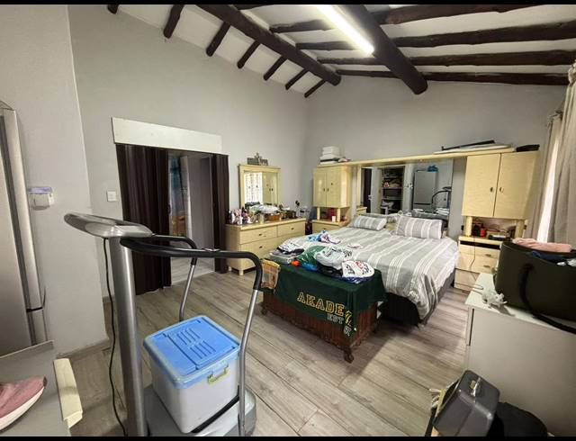 3 BEDROOM HOUSE FOR SALE IN BRACKENDOWNS